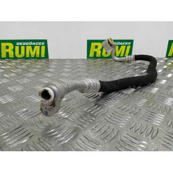 Recambio de tubos aire acondicionado para bmw serie 3 lim. (f30) 320d efficientdynamics edition referencia OEM IAM 64539212232 1