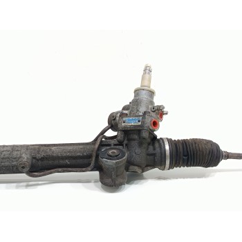 Recambio de cremallera direccion para mercedes-benz clase e (w210) berlina diesel 200 cdi (210.007) referencia OEM IAM A21046028