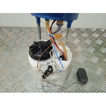 Recambio de aforador bomba para seat arona style referencia OEM IAM   