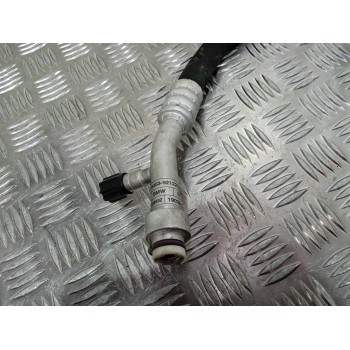 Recambio de tubos aire acondicionado para bmw serie 3 lim. (f30) 320d efficientdynamics edition referencia OEM IAM 64539212232 1