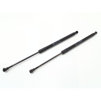 AMORTIGUADORES MALETERO / PORTON 689600F031 