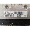 Recambio de centralita motor uce para renault megane iii berlina 5 p dynamique referencia OEM IAM 237104833R S180153110A 