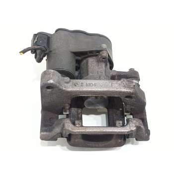 Recambio de pinza de freno trasera derecha para citroën c4 picasso feel referencia OEM IAM AE777007  
