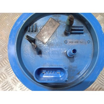 Recambio de aforador bomba para seat arona style referencia OEM IAM   