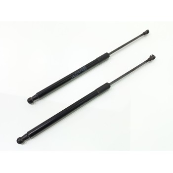 Recambio de amortiguadores maletero / porton para toyota verso active referencia OEM IAM 689600F031  