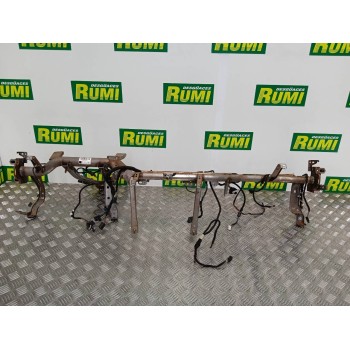 SALPICADERO 23937110 TR928022105 