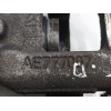 Recambio de pinza de freno trasera derecha para citroën c4 picasso feel referencia OEM IAM AE777007  
