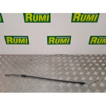 Recambio de palanca freno para seat arona style referencia OEM IAM   