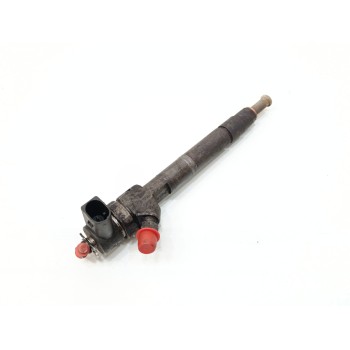 Recambio de inyector para mercedes-benz clase e (w210) berlina diesel 200 cdi (210.007) referencia OEM IAM 0445110072  