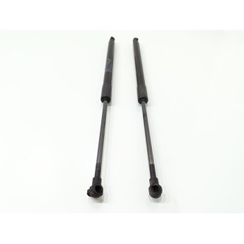 Recambio de amortiguadores maletero / porton para toyota verso active referencia OEM IAM 689600F031  