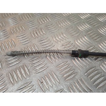 Recambio de palanca freno para seat arona style referencia OEM IAM   