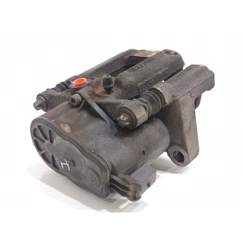 Recambio de pinza de freno trasera izquierda para citroën c4 picasso feel referencia OEM IAM AE777006  