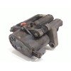 Recambio de pinza de freno trasera izquierda para citroën c4 picasso feel referencia OEM IAM AE777006  