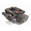 Recambio de pinza de freno trasera izquierda para citroën c4 picasso feel referencia OEM IAM AE777006  