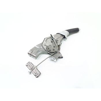 PALANCA FRENO 11328634 