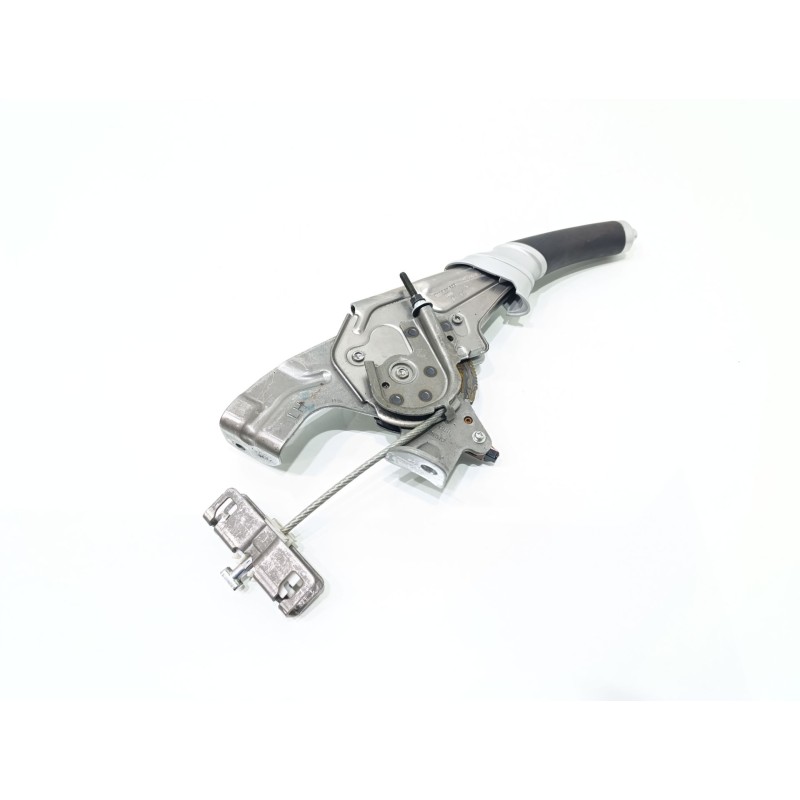 Recambio de palanca freno para toyota verso active referencia OEM IAM 11328634  