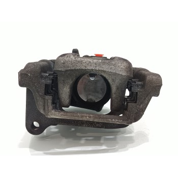 Recambio de pinza de freno trasera izquierda para citroën c4 picasso feel referencia OEM IAM AE777006  