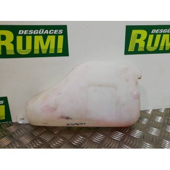 Recambio de deposito limpia para renault megane iii berlina 5 p dynamique referencia OEM IAM   