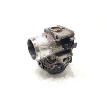 Recambio de caja mariposa para peugeot 2008 (--.2013) allure referencia OEM IAM 9830171480  