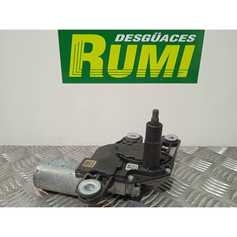 Recambio de motor limpia trasero para seat arona style referencia OEM IAM  W000089789 