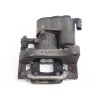 Recambio de pinza de freno trasera izquierda para citroën c4 picasso feel referencia OEM IAM AE777006  