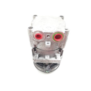 Recambio de compresor aire acondicionado para ford mondeo berlina (ge) futura (d) referencia OEM IAM   