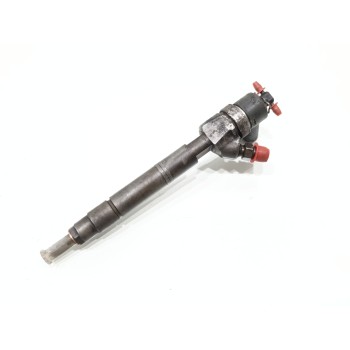 Recambio de inyector para mercedes-benz clase e (w210) berlina diesel 200 cdi (210.007) referencia OEM IAM 0445110072  