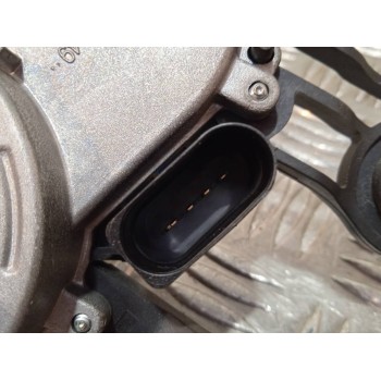 Recambio de motor limpia trasero para seat arona style referencia OEM IAM  W000089789 