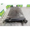 Recambio de radiador agua para renault megane iii berlina 5 p emotion referencia OEM IAM 214105378R T912387D 