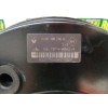 Recambio de servofreno para renault laguna ii (bg0) authentique referencia OEM IAM 8200100246A  