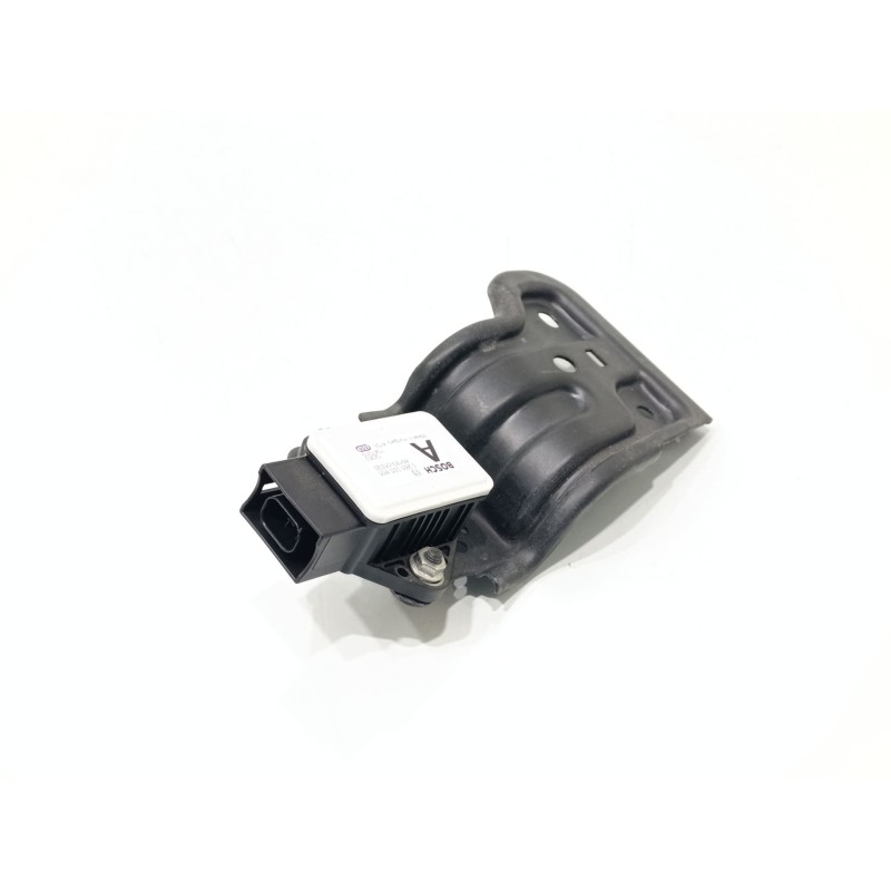 Recambio de modulo electronico para toyota verso active referencia OEM IAM 8918305030  