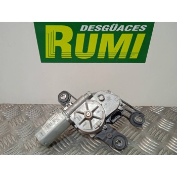 Recambio de motor limpia trasero para seat arona style referencia OEM IAM  W000089789 