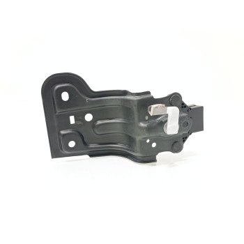Recambio de modulo electronico para toyota verso active referencia OEM IAM 8918305030  