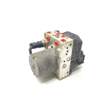 Recambio de abs para citroën c8 2.2 hdi exclusive referencia OEM IAM 0265225165  