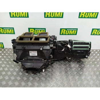 CALEFACCION ENTERA NORMAL 9197710 64119207087 24540010