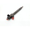 Recambio de inyector para mercedes-benz clase e (w210) berlina diesel 200 cdi (210.007) referencia OEM IAM 0445110072  