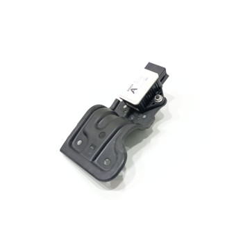 Recambio de modulo electronico para toyota verso active referencia OEM IAM 8918305030  