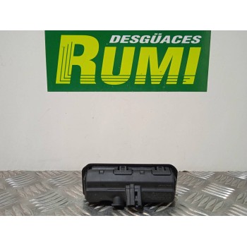 Recambio de maneta exterior porton para seat arona style referencia OEM IAM   