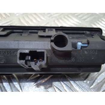 Recambio de maneta exterior porton para seat arona style referencia OEM IAM   