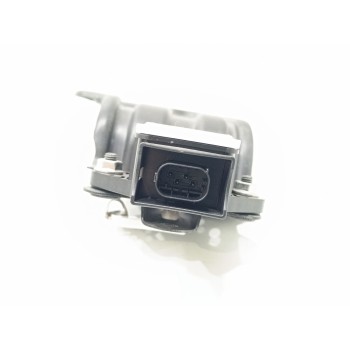 Recambio de modulo electronico para toyota verso active referencia OEM IAM 8918305030  