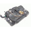 Recambio de deposito combustible para mercedes-benz clase a (w176) a 200 cdi blueefficiency (176.001) referencia OEM IAM A246470