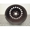 Recambio de llanta para mercedes-benz clase c (w202) berlina 1.8 16v cat referencia OEM IAM 2104000202 6,5JX15H2 
