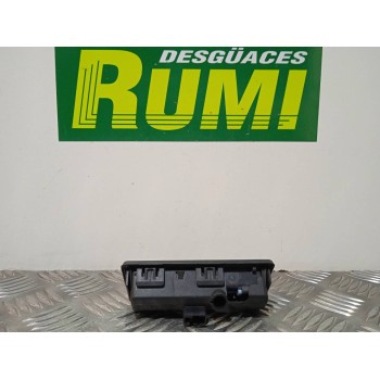 Recambio de maneta exterior porton para seat arona style referencia OEM IAM   