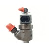 Recambio de inyector para mercedes-benz clase e (w210) berlina diesel 200 cdi (210.007) referencia OEM IAM 0445110072  