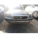 VOLVO S60 BERLINA