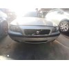 volvo s60 berlina del año 2005