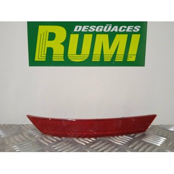 Recambio de piloto trasero izquierdo paragolpes para seat arona style referencia OEM IAM   