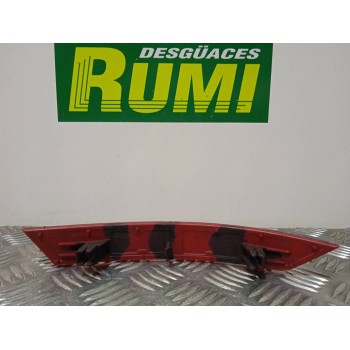 Recambio de piloto trasero izquierdo paragolpes para seat arona style referencia OEM IAM   