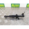 Recambio de bombin embrague para renault megane iii berlina 5 p emotion referencia OEM IAM   