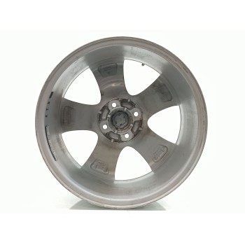 Recambio de llanta para renault clio iv dynamique referencia OEM IAM 403006502R  